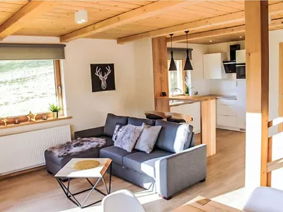 Search and Stay destination Szczyrk, Województwo Śląskie - Poland from AU$ 395. Chaty Pod Beskidkiem