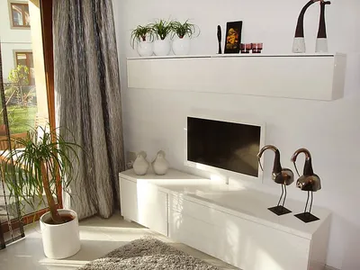 Search and Stay destination Bielsko-Biała, Województwo Śląskie - Poland from AU$ 113. Apartament Olszówka