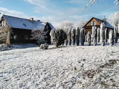 Search and Stay destination Cisowa, Województwo Śląskie - Poland from AU$ 313. Moja Mała Toskania