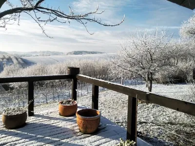 Search and Stay destination Cisowa, Województwo Śląskie - Poland from AU$ 313. Moja Mała Toskania