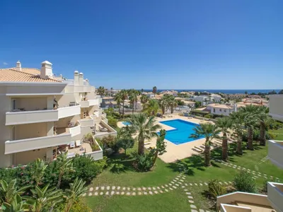 Search and Stay destination Albufeira, Faro - Portugal from AU$ 225. Penthouse Milea