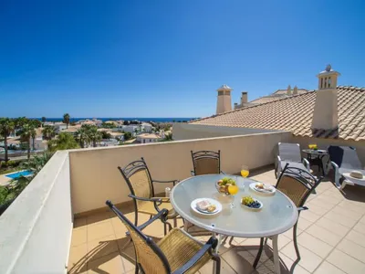 Search and Stay destination Albufeira, Faro - Portugal from AU$ 225. Penthouse Milea