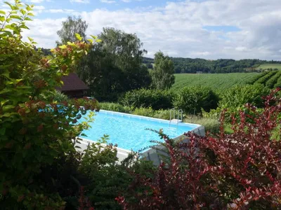 Search and Stay destination Cisowa, Województwo Śląskie - Poland from AU$ 141. Jura dla Ciebie