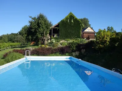 Search and Stay destination Cisowa, Województwo Śląskie - Poland from AU$ 141. Jura dla Ciebie