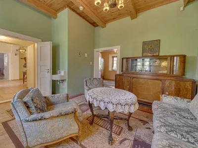 Search and Stay destination Bystrzanowice-Dwór, Województwo Śląskie - Poland from AU$ 628. Dwór Bystrzanowice