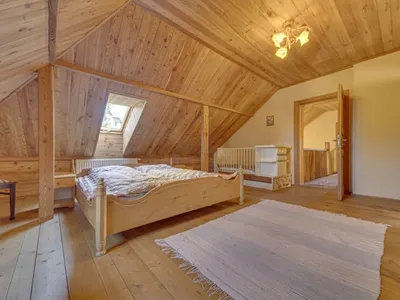Search and Stay destination Bystrzanowice-Dwór, Województwo Śląskie - Poland from AU$ 628. Dwór Bystrzanowice