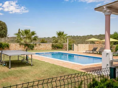 Search and Stay destination Albufeira, Faro District - Portugal from AU$ 438. Villa Pescada