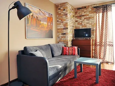 Search and Stay destination Ustrzyki Dolne, Podkarpackie - Poland from AU$ 90. Łukasiewicza