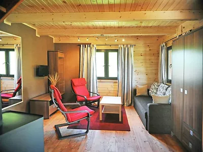 Search and Stay destination Bukowiec, Podkarpackie - Poland from AU$ 169. Nad Soliną