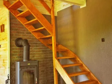 Search and Stay destination Bukowiec, Podkarpackie - Poland from AU$ 169. Nad Soliną
