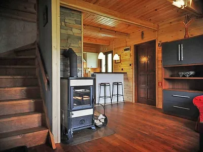 Search and Stay destination Bukowiec, Podkarpackie - Poland from AU$ 169. Nad Soliną