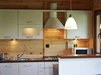 Search and Stay destination Bukowiec, Podkarpackie - Poland from AU$ 169. Nad Soliną