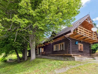 Search and Stay destination Jaworzna, Małopolskie - Poland from AU$ 626. Chata Pod 7 Lipami