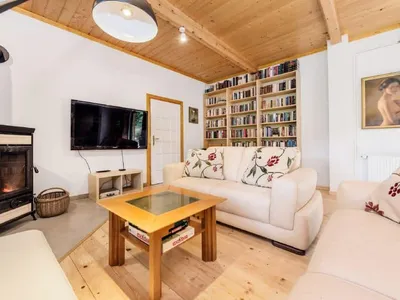 Search and Stay destination Jaworzna, Małopolskie - Poland from AU$ 626. Chata Pod 7 Lipami