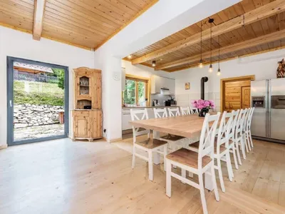 Search and Stay destination Jaworzna, Małopolskie - Poland from AU$ 626. Chata Pod 7 Lipami