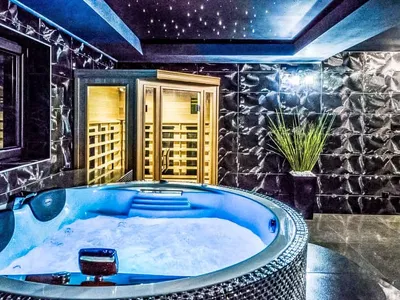 Search and Stay destination Nowy Targ, Małopolskie - Poland from AU$ 480. De Luxe