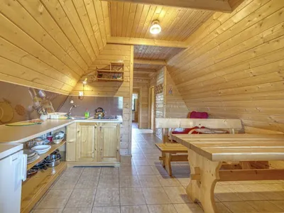 Search and Stay destination Czarna Góra, Małopolskie - Poland from AU$ 198. Super Hacjenda