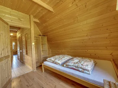Search and Stay destination Czarna Góra, Małopolskie - Poland from AU$ 198. Super Hacjenda