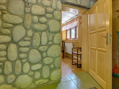 Search and Stay destination Czarna Góra, Małopolskie - Poland from AU$ 254. Super Hacjenda