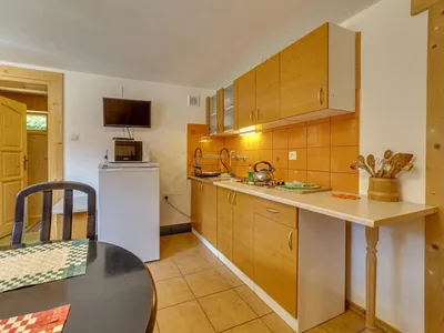 Search and Stay destination Czarna Góra, Małopolskie - Poland from AU$ 254. Super Hacjenda