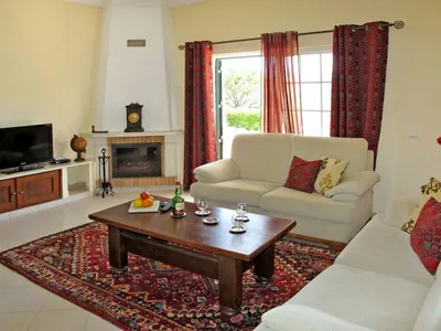 Search and Stay destination Quarteira, Faro - Portugal from AU$ 376. Vila Sol (VIM135)