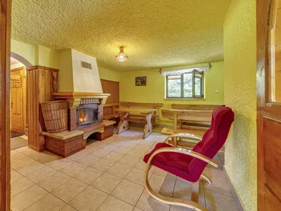Search and Stay destination Czarna Góra, Małopolskie - Poland from AU$ 508. Super Hacjenda