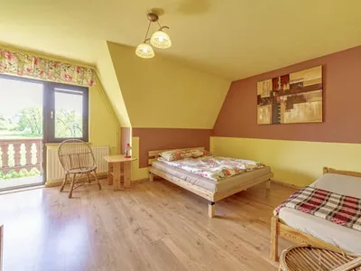 Search and Stay destination Czarna Góra, Małopolskie - Poland from AU$ 367. Super Hacjenda