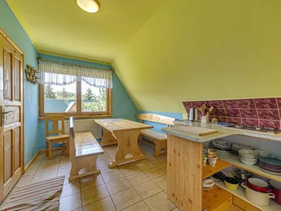 Search and Stay destination Czarna Góra, Małopolskie - Poland from AU$ 367. Super Hacjenda