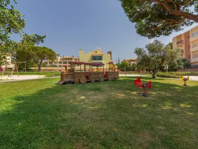 Search and Stay destination Vilamoura, Faro - Portugal from AU$ 225. Vilas Mouriscas