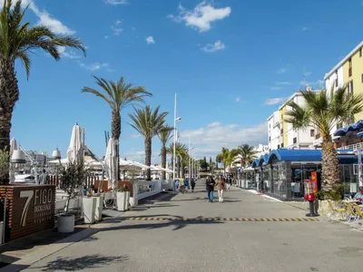 Search and Stay destination Vilamoura, Faro - Portugal from AU$ 225. Vilas Mouriscas