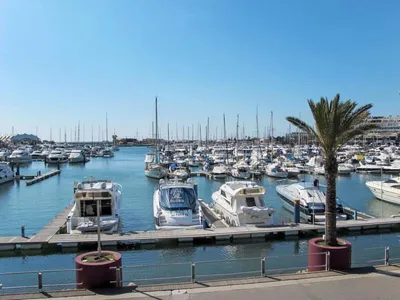 Search and Stay destination Vilamoura, Faro - Portugal from AU$ 225. Vilas Mouriscas