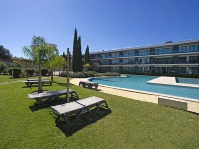 Search and Stay destination Vilamoura, Faro - Portugal from AU$ 188. Sunna Residence