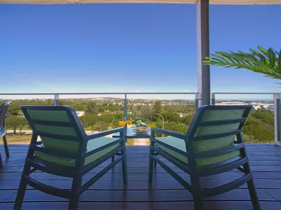 Search and Stay destination Vilamoura, Faro - Portugal from AU$ 188. Sunna Residence