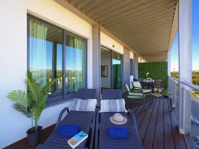 Search and Stay destination Vilamoura, Faro - Portugal from AU$ 188. Sunna Residence