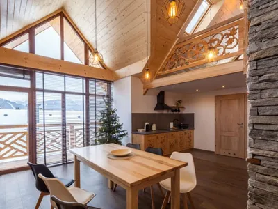 Search and Stay destination Zakopane, Małopolskie - Poland from AU$ 282. Tatrzański Ogród