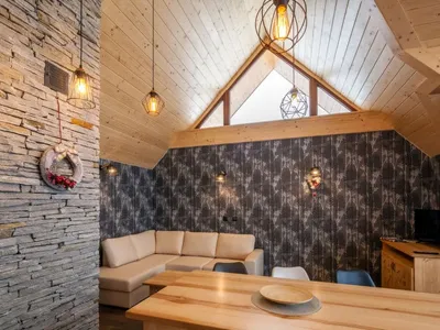 Search and Stay destination Zakopane, Małopolskie - Poland from AU$ 282. Tatrzański Ogród