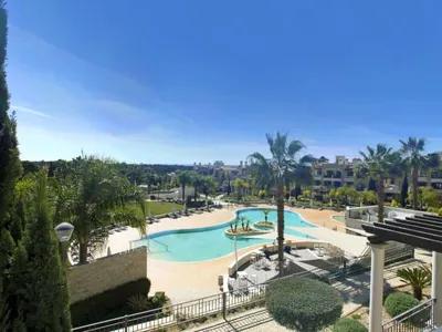 Search and Stay destination Vilamoura, Faro - Portugal from AU$ 398. Pine Hills Cristal