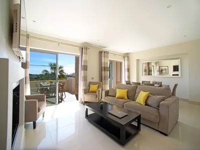 Search and Stay destination Vilamoura, Faro - Portugal from AU$ 398. Pine Hills Cristal
