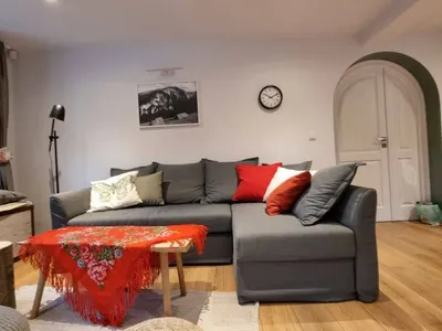 Search and Stay destination Kościelisko, Małopolskie - Poland from AU$ 903. Gościniec Skorusa