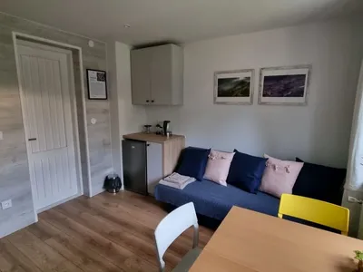 Search and Stay destination Kościelisko, Małopolskie - Poland from AU$ 903. Gościniec Skorusa