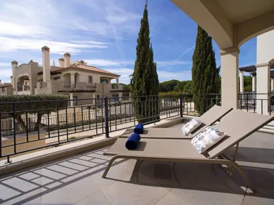 Search and Stay destination Vilamoura, Faro - Portugal from AU$ 398. Pine Hills Ambar