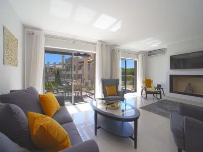 Search and Stay destination Vilamoura, Faro - Portugal from AU$ 398. Pine Hills Ambar
