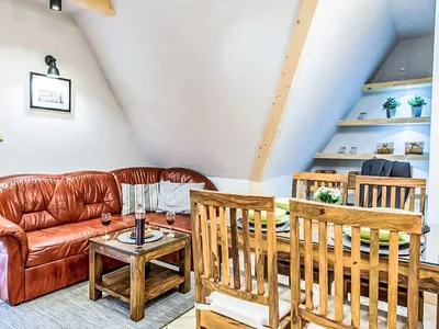 Search and Stay destination Kościelisko, Małopolskie - Poland from AU$ 130. Giewont View