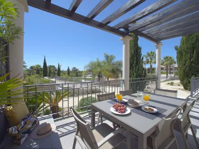 Search and Stay destination Vilamoura, Faro - Portugal from AU$ 379. Pine Hills Turquesa