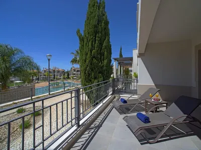 Search and Stay destination Vilamoura, Faro - Portugal from AU$ 379. Pine Hills Turquesa