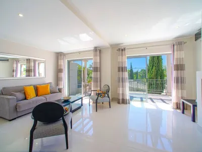 Search and Stay destination Vilamoura, Faro - Portugal from AU$ 379. Pine Hills Turquesa
