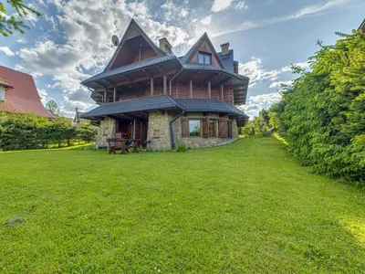 Search and Stay destination Zakopane, Małopolskie - Poland from AU$ 113. Pod Jesionem