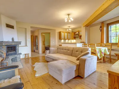 Search and Stay destination Zakopane, Małopolskie - Poland from AU$ 113. Pod Jesionem