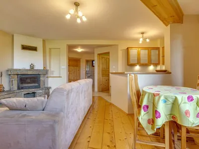 Search and Stay destination Zakopane, Małopolskie - Poland from AU$ 113. Pod Jesionem