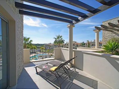 Search and Stay destination Vilamoura, Faro - Portugal from AU$ 398. Pine Hills Coral